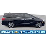 2018 Honda Odyssey FWD, Minivan for sale #S239A - photo 9