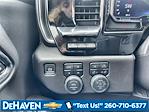 2025 Chevrolet Silverado 1500 Crew Cab 4x4, Pickup for sale #S323 - photo 18