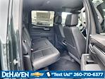 2025 Chevrolet Silverado 1500 Crew Cab 4x4, Pickup for sale #S323 - photo 27