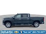 2025 Chevrolet Silverado 1500 Crew Cab 4x4, Pickup for sale #S323 - photo 6