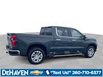 2025 Chevrolet Silverado 1500 Crew Cab 4x4, Pickup for sale #S323 - photo 8