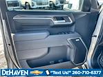 2025 Chevrolet Silverado 1500 Crew Cab 4x4, Pickup for sale #S358 - photo 22