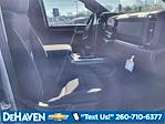 2025 Chevrolet Silverado 1500 Crew Cab 4x4, Pickup for sale #S358 - photo 28