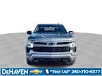 2025 Chevrolet Silverado 1500 Crew Cab 4x4, Pickup for sale #S358 - photo 4