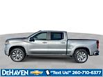 2025 Chevrolet Silverado 1500 Crew Cab 4x4, Pickup for sale #S358 - photo 6