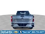 2025 Chevrolet Silverado 1500 Crew Cab 4x4, Pickup for sale #S358 - photo 7