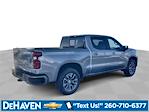 2025 Chevrolet Silverado 1500 Crew Cab 4x4, Pickup for sale #S358 - photo 8