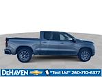 2025 Chevrolet Silverado 1500 Crew Cab 4x4, Pickup for sale #S358 - photo 9