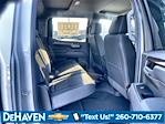 2025 Chevrolet Silverado 1500 Crew Cab 4x4, Pickup for sale #S371 - photo 26