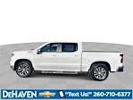 2025 Chevrolet Silverado 1500 Crew Cab 4x4, Pickup for sale #S371 - photo 6