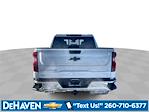 2025 Chevrolet Silverado 1500 Crew Cab 4x4, Pickup for sale #S371 - photo 7