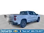 2025 Chevrolet Silverado 1500 Crew Cab 4x4, Pickup for sale #S371 - photo 8