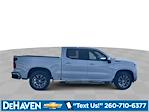 2025 Chevrolet Silverado 1500 Crew Cab 4x4, Pickup for sale #S371 - photo 9