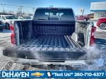 2025 Chevrolet Silverado 1500 Crew Cab 4x4, Pickup for sale #S372 - photo 25