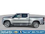 2025 Chevrolet Silverado 1500 Crew Cab 4x4, Pickup for sale #S372 - photo 6