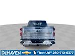 2025 Chevrolet Silverado 1500 Crew Cab 4x4, Pickup for sale #S372 - photo 7