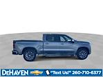 2025 Chevrolet Silverado 1500 Crew Cab 4x4, Pickup for sale #S372 - photo 9