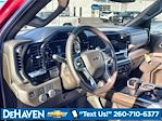 2025 Chevrolet Silverado 1500 Crew Cab 4x4, Pickup for sale #S377 - photo 10