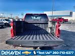 2025 Chevrolet Silverado 1500 Crew Cab 4x4, Pickup for sale #S377 - photo 26