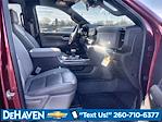 2025 Chevrolet Silverado 1500 Crew Cab 4x4, Pickup for sale #S377 - photo 28