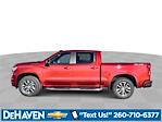 2025 Chevrolet Silverado 1500 Crew Cab 4x4, Pickup for sale #S377 - photo 6