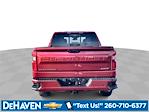 2025 Chevrolet Silverado 1500 Crew Cab 4x4, Pickup for sale #S377 - photo 7