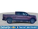 2025 Chevrolet Silverado 1500 Crew Cab 4x4, Pickup for sale #S377 - photo 9