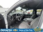 2019 Chevrolet Silverado 1500 Crew Cab 4WD Pickup for sale #S377A - photo 9