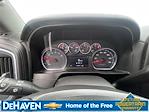 2019 Chevrolet Silverado 1500 Crew Cab 4WD Pickup for sale #S377A - photo 10