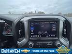 2019 Chevrolet Silverado 1500 Crew Cab 4WD Pickup for sale #S377A - photo 12