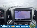 2019 Chevrolet Silverado 1500 Crew Cab 4WD Pickup for sale #S377A - photo 13