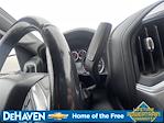 2019 Chevrolet Silverado 1500 Crew Cab 4WD Pickup for sale #S377A - photo 14