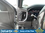 2019 Chevrolet Silverado 1500 Crew Cab 4WD Pickup for sale #S377A - photo 16