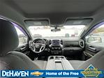 2019 Chevrolet Silverado 1500 Crew Cab 4WD Pickup for sale #S377A - photo 18