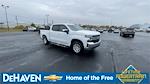 2019 Chevrolet Silverado 1500 Crew Cab 4WD Pickup for sale #S377A - photo 3
