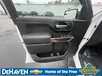 2019 Chevrolet Silverado 1500 Crew Cab 4WD Pickup for sale #S377A - photo 20