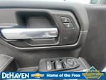 2019 Chevrolet Silverado 1500 Crew Cab 4WD Pickup for sale #S377A - photo 21