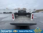 2019 Chevrolet Silverado 1500 Crew Cab 4WD Pickup for sale #S377A - photo 23