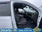 2019 Chevrolet Silverado 1500 Crew Cab 4WD Pickup for sale #S377A - photo 25