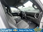 2019 Chevrolet Silverado 1500 Crew Cab 4WD Pickup for sale #S377A - photo 26