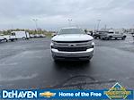 2019 Chevrolet Silverado 1500 Crew Cab 4WD Pickup for sale #S377A - photo 28