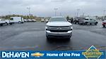 2019 Chevrolet Silverado 1500 Crew Cab 4WD Pickup for sale #S377A - photo 4