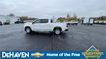 2019 Chevrolet Silverado 1500 Crew Cab 4WD Pickup for sale #S377A - photo 5