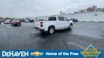 2019 Chevrolet Silverado 1500 Crew Cab 4WD Pickup for sale #S377A - photo 7