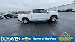 2019 Chevrolet Silverado 1500 Crew Cab 4WD Pickup for sale #S377A - photo 8