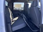 2025 Chevrolet Silverado 2500 Crew Cab 4x4 Pickup for sale #S378 - photo 25