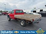 2002 GMC Sierra 2500 Regular Cab 4x4 Pickup for sale #S378B - photo 3
