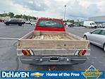 2002 GMC Sierra 2500 Regular Cab 4x4 Pickup for sale #S378B - photo 4