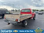 2002 GMC Sierra 2500 Regular Cab 4x4 Pickup for sale #S378B - photo 5