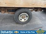 2002 GMC Sierra 2500 Regular Cab 4x4 Pickup for sale #S378B - photo 9